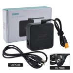 Original ToolkitRC M7 200W 10A Balance Charger Discharger and ESC Signal Tester for 1-6S Battery Featuring